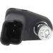 KAMOKA Sensor, Raddrehzahl 1060724 KAMOKA Sensor, Raddrehzahl 1060724