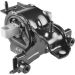 TEDGUM_TD Lagerung, Motor TED66561 TEDGUM_TD Lagerung, Motor TED66561