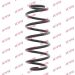 KYB Fahrwerksfeder Fiat T. Bravo 1.4/1.9D 04/07 K-Flex RH6437