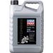 Liqui Moly Motorbike Fork Oil 10W medium 5 l 1606 5L Kanister Kunststoff