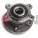 JPN Radlagersatz 20L9107-JPN