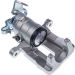 DENCKERMANN Bremstrommel B190076L DENCKERMANN Bremstrommel B190076L