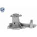 VAICO Wasserpumpe V25-50029 Expert Kits + VAICO Wasserpumpe V25-50029 Expert Kits +