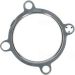 NISSENS Drosselklappenstutzen 955010 FIRST FIT NISSENS Drosselklappenstutzen 955010 FIRST FIT