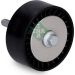 UMLENK-/FÜHRUNGSROLLE, KEILRIPPENRIEMEN 532090810