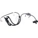 A.B.S. ABS Sensor 31134