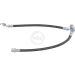 A.B.S. Bremsschlauch SL5861