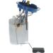 Ekp-Einbaueinheit Diverse 0 580 200 03U