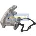 Wasserpumpe PQ-804 Wasserpumpe PQ-804