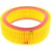 CHAMPION Luftfilter CAF100716R