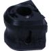 Lagerung, Stabilisator 72-3874 Lagerung, Stabilisator 72-3874