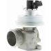 VAICO AGR-Ventil V25-63-0008 VAICO AGR-Ventil V25-63-0008