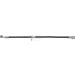 A.B.S. Bremsschlauch SL5010
