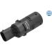 SENSOR, EINPARKHILFE MEYLE-ORIGINAL: True to OE 16-148950000 SENSOR, EINPARKHILFE MEYLE-ORIGINAL: True to OE 16-148950000