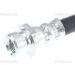 Bremsschlauch 815028318