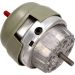 Lagerung, Motor Vw A6 2.0Tdi/Tfsi 04- Pr 40-0302