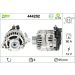 VALEO Generator 444202 VALEO Generator 444202