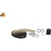 Wärmetauscher, Innenraumheizung EASY FIT 54381 Wärmetauscher, Innenraumheizung EASY FIT 54381