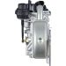 HELLA AGR-Modul 6NU 358 167-031 HELLA AGR-Modul 6NU 358 167-031