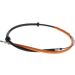 Handbremsseil RENAULT Kangoo 97 1987482888 Handbremsseil RENAULT Kangoo 97 1987482888