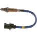 Lambdasonde TOYOTA Auris,Cororlla,Yaris 10 0 281 004 229