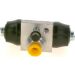 Radbremszylinder AUDI,SEAT,SKODA,VW 0 986 475 039 Radbremszylinder AUDI,SEAT,SKODA,VW 0 986 475 039