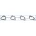 Dichtung, Abgaskrümmer MULTILAYER STEEL 13184100 Dichtung, Abgaskrümmer MULTILAYER STEEL 13184100