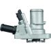 Integralthermostat TI 144 88