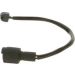 Warnkontakt BMW E32,E34 90 1987474910