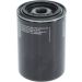 Ölfilter 0 451 104 005