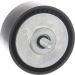 Umlenk-/Führungsrolle, Keilrippenriemen VKMCV 51072 Umlenk-/Führungsrolle, Keilrippenriemen VKMCV 51072