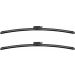 Bosch Scheibenwischer Aerotwin A115S 3397007115 Bosch Scheibenwischer Aerotwin A115S 3397007115