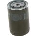 Kraftstofffilter 1457429675 Kraftstofffilter 1457429675