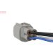 DENSO Lambdasonde DOX-0626