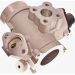 Agr-Ventil 98349 Agr-Ventil 98349