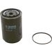 Kraftstofffilter DAF,MERCEDES,SCANIA,VOLVO 87 F 026 402 025