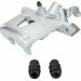 Tauschbremssattel HA li FORD Mondeo 00 BHN377E Tauschbremssattel HA li FORD Mondeo 00 BHN377E