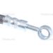 Bremsschlauch 815068104