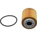 AMC Ölfilter PKW TOYOTA Proace 16 TO-156 AMC Ölfilter PKW TOYOTA Proace 16 TO-156