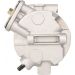 Kompressor PKW Opel Corsa D 07/06 FIRST FIT 89100