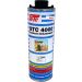 STC Hohlraumschutz braun Flasche 1 L | 76091