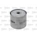 VALEO Kraftstofffilter 587701