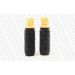 Protection Kit-Staubschutzsatz HA PK152 Protection Kit-Staubschutzsatz HA PK152