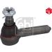 FEBI BILSTEIN Lenkstift 39405 FEBI BILSTEIN Lenkstift 39405