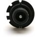 LIMOX LED Xenon Brenner Birne D2S P32d-2 12V 35 Watt 4300K Kelvin 50% Mehr Licht