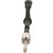Einspritzventil JAGUAR,LAND ROVER 07 0 261 500 298