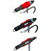 KS TOOLS Demontagewerkzeugsatz, Common-Rail-Injektor 152.1130 KS TOOLS Demontagewerkzeugsatz, Common-Rail-Injektor 152.1130
