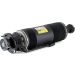 Arnott Luftfederbein HA re SK-2414 Arnott Luftfederbein HA re SK-2414