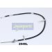 Seilzug, Feststellbremse Toyota T. Rav 4 2.0 00-05 Le BC-2040L Seilzug, Feststellbremse Toyota T. Rav 4 2.0 00-05 Le BC-2040L