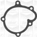 PA 834 Wasserpumpe OPEL Astra G,Corsa C,Combo PA834 PA 834 Wasserpumpe OPEL Astra G,Corsa C,Combo PA834